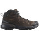Salomon X Ultra 360 Leather MID GTX